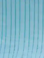 Пеленки впитывающие с фиксируюшими полосками 60x40 см, 35 штук