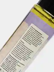 Шампунь Лаванда, 250 мл