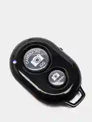 Bluetooth кнопка для штатива и телефона