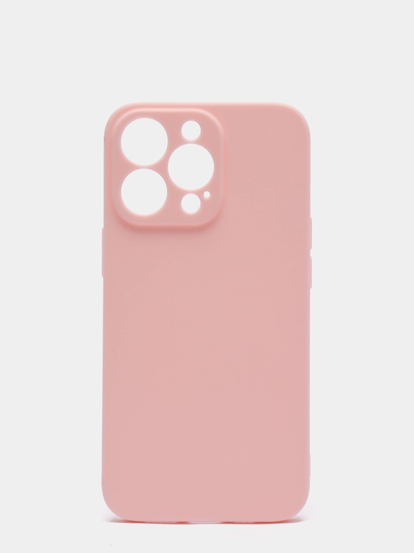 Чехол для телефона Apple iPhone 13 Pro