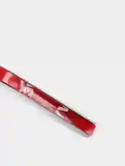 Серый лента резиновая на обода дисков, защитная наклейка для диска, наклейки на диски