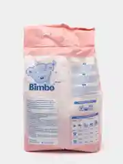 Стиральный порошок для детского белья Bimbo, 4 кг