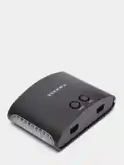 Игровая приставка Денди и Сега Dendy Sega 2в1 Magistr Titan 2 400 встроенных игр