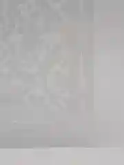 Трафарет пластиковый Luxart Template "Иранский узор 10", 60 х 40 см, толщина 1,5-2 мм