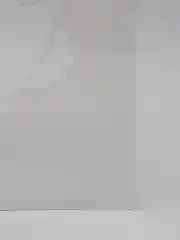 Трафарет пластиковый Luxart Template "Пион букет",  50х50 см, толщина 1,5-2 мм