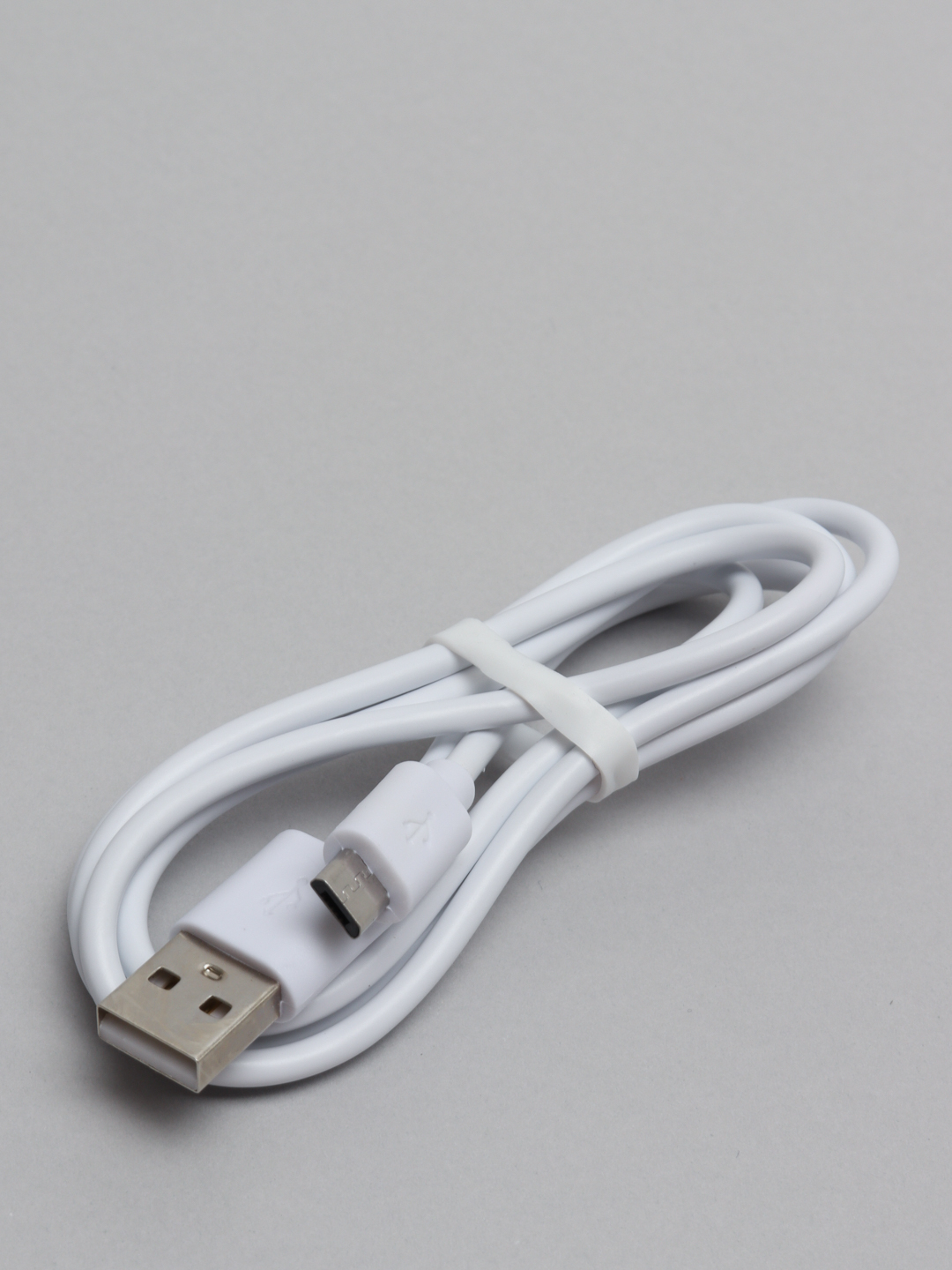 Кабель для быстрой зарядки телефона Micro-USB, Type-C, Lightning, 1 метр  купить по цене 118.82 ₽ в интернет-магазине Магнит Маркет