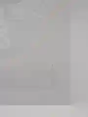 Трафарет пластиковый Luxart Template "Мандала Мы", 50 х 50 см, толщина 1,5-2 мм