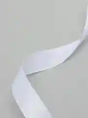 Золотистый хаки лента репсовая, 15 мм