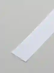 Золотистый хаки лента репсовая, 15 мм