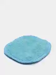 Многоразовые диски для лица из микрофибры