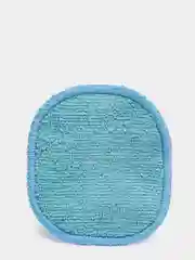 Многоразовые диски для лица из микрофибры