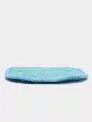Многоразовые диски для лица из микрофибры