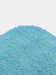 Многоразовые диски для лица из микрофибры