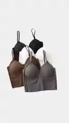 Топ женский