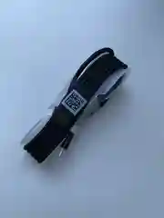 Золотой кабель в нейлоновой оплетке USB for Micro+Lightning