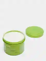 Маска питательная для всех типов волос Estel Curex Classic Mask 500 мл