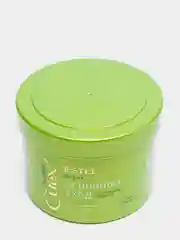 Маска питательная для всех типов волос Estel Curex Classic Mask 500 мл