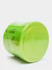 Маска питательная для всех типов волос Estel Curex Classic Mask 500 мл