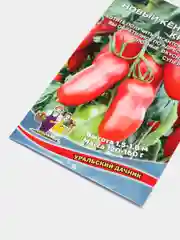 Семена Томат "Новый Кенигсберг красный"