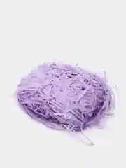 Лавандовый бумажный наполнитель, из тишью, 42 цвета