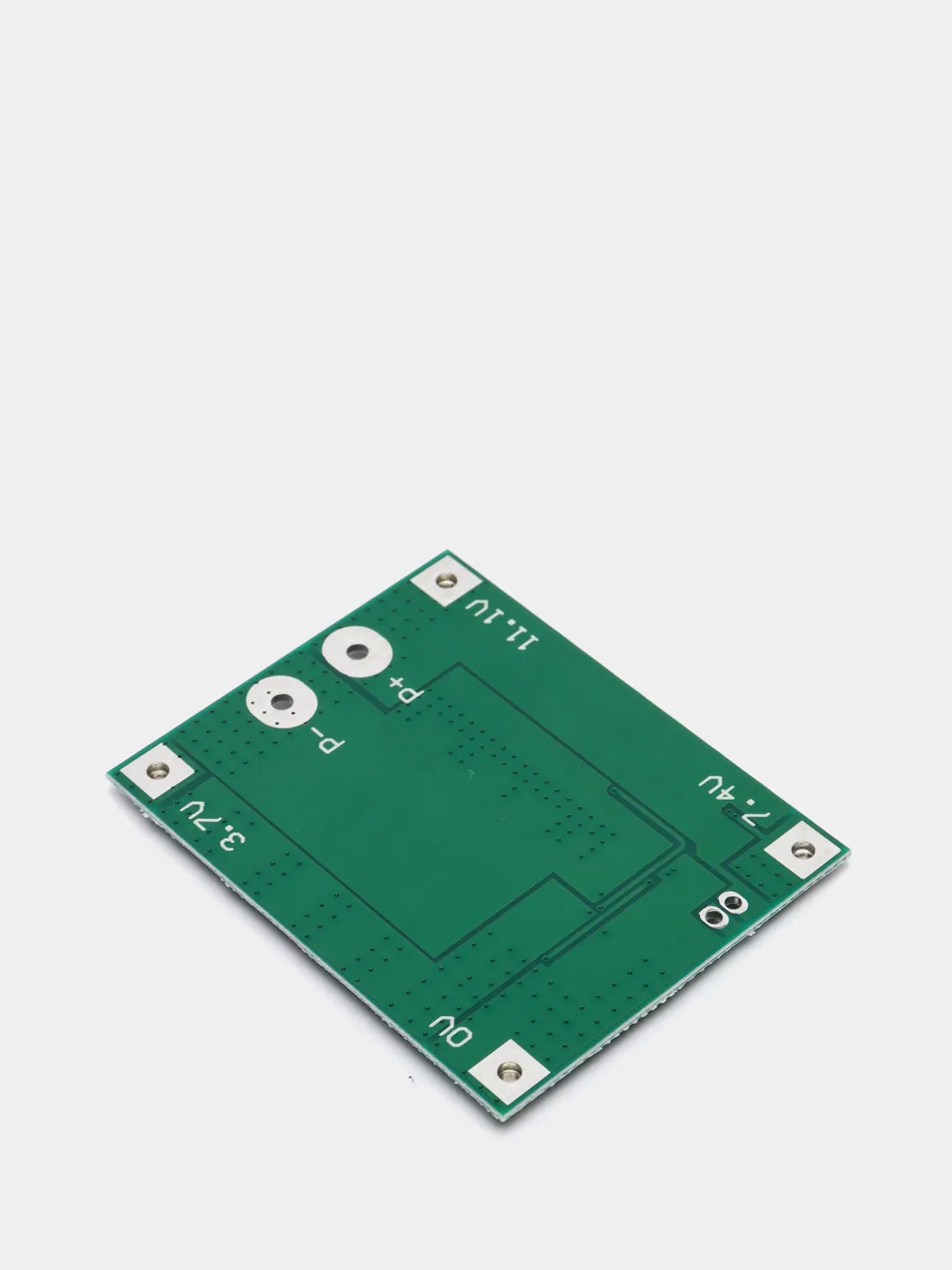 Схема bms 3s 40a. HX-3s-fl25a-a. Модуль заряда аккумуляторов 3s 30a. Модуль зарядки для аккумуляторов HF-3606b2. E1305 модуль заряда.