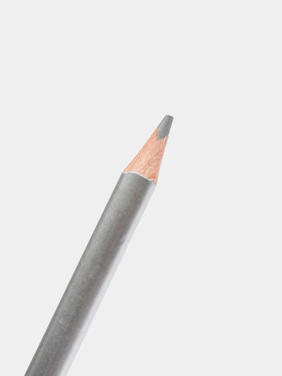 Карандаши двусторонние "ColorPeps Duo" MAPED, 12 шт, 24 цв