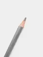 Карандаши двусторонние "ColorPeps Duo" MAPED, 12 шт, 24 цв