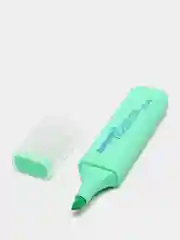Ледяной текстовыделитель