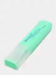 Ледяной текстовыделитель