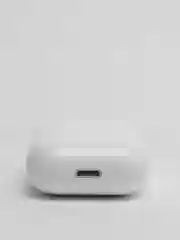 Беспроводные наушники Pods 2 Luxe