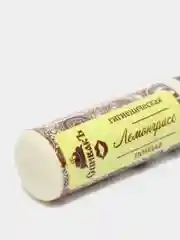 Гигиеническая помада "Лемонграсс"