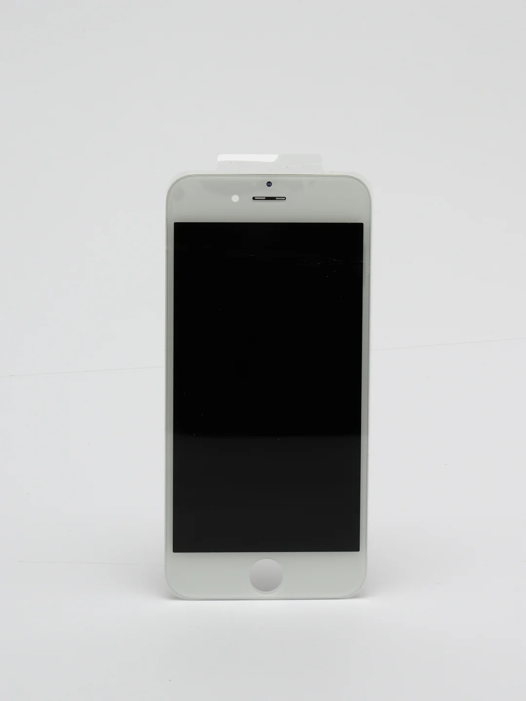 Дисплей для iPhone 6 OEM, 2 цвета