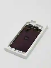 Дисплей для iPhone 6 OEM, 2 цвета