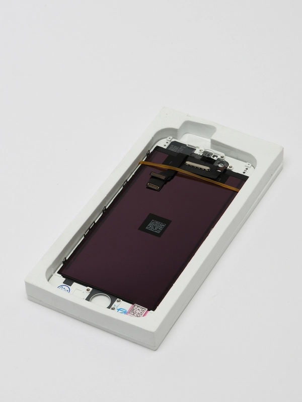 Дисплей для iPhone 6 OEM, 2 цвета
