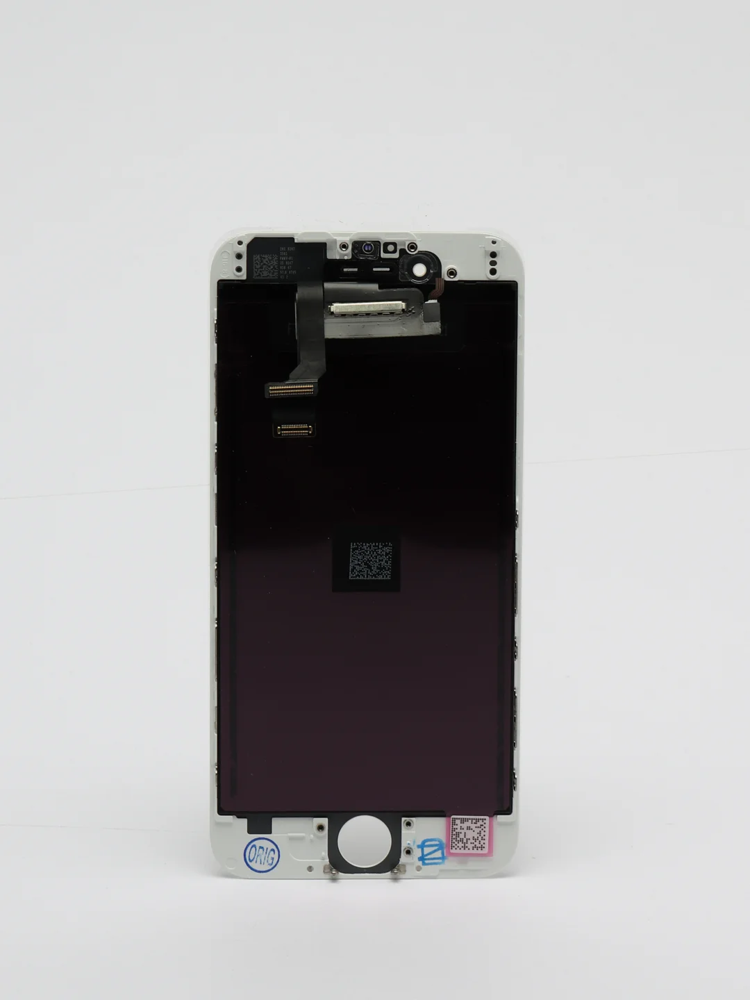 Дисплей для iPhone 6 OEM, 2 цвета