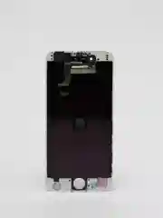 Дисплей для iPhone 6 OEM, 2 цвета