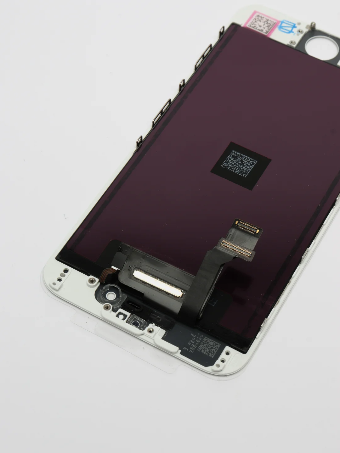 Дисплей для iPhone 6 OEM, 2 цвета