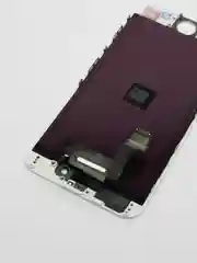 Дисплей для iPhone 6 OEM, 2 цвета