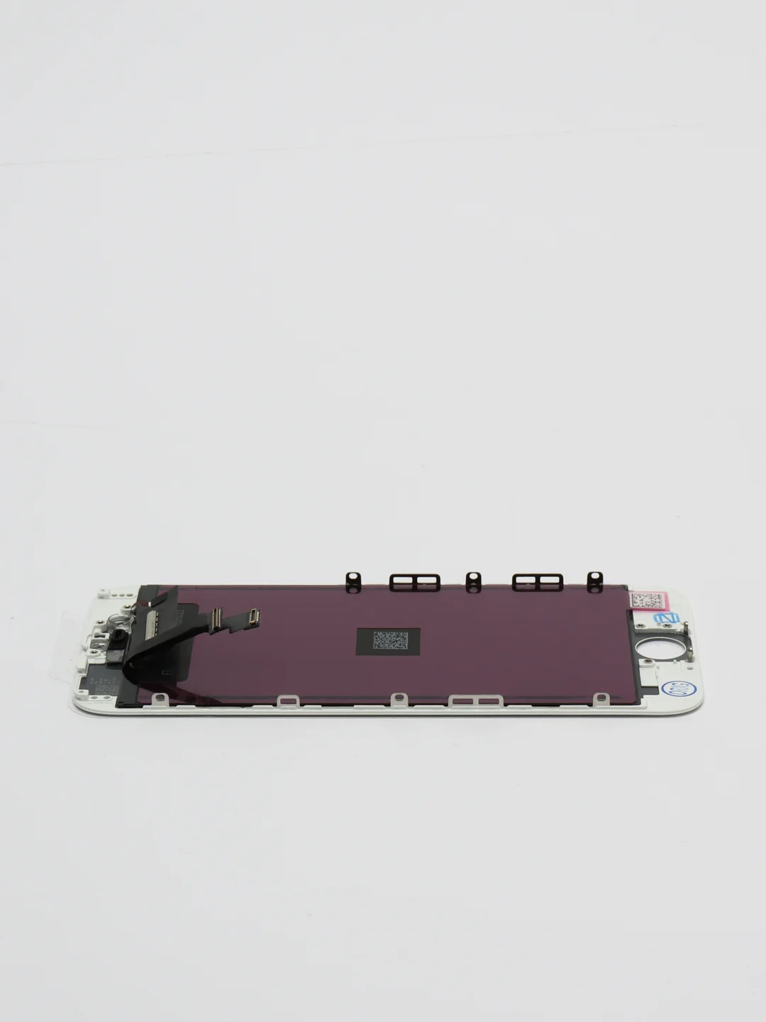 Дисплей для iPhone 6 OEM, 2 цвета