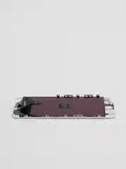 Дисплей для iPhone 6 OEM, 2 цвета