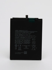 Аккумулятор для Samsung A11 / A10s / A20s (SCUD-WT-N6) Vix