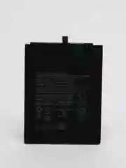 Аккумулятор для Samsung A11 / A10s / A20s (SCUD-WT-N6) Vix