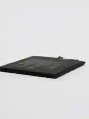 Аккумулятор для Samsung A11 / A10s / A20s (SCUD-WT-N6) Vix