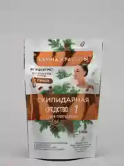 Концентрат для принятия ванны с пеной "Ванна красоты" Fito косметик, скипидарная, 250 мл