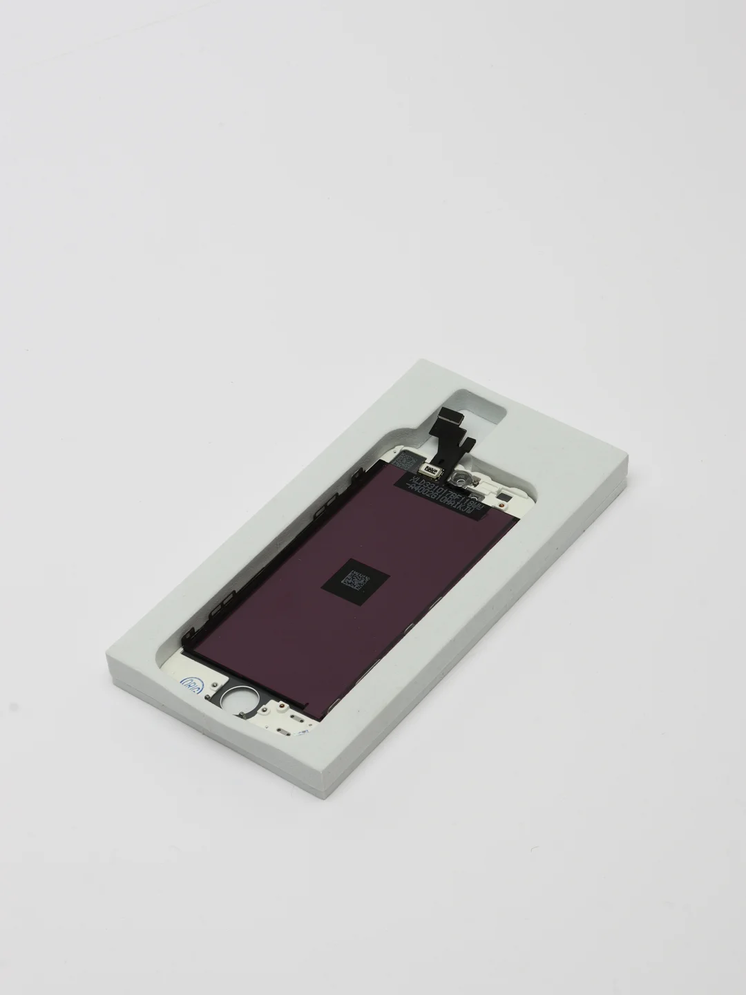 Дисплей для iPhone 5 OEM, 2 цвета