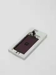 Дисплей для iPhone 5 OEM, 2 цвета