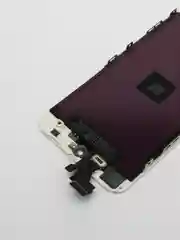 Дисплей для iPhone 5 OEM, 2 цвета