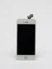 Дисплей для iPhone 5 OEM, 2 цвета