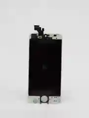 Дисплей для iPhone 5 OEM, 2 цвета