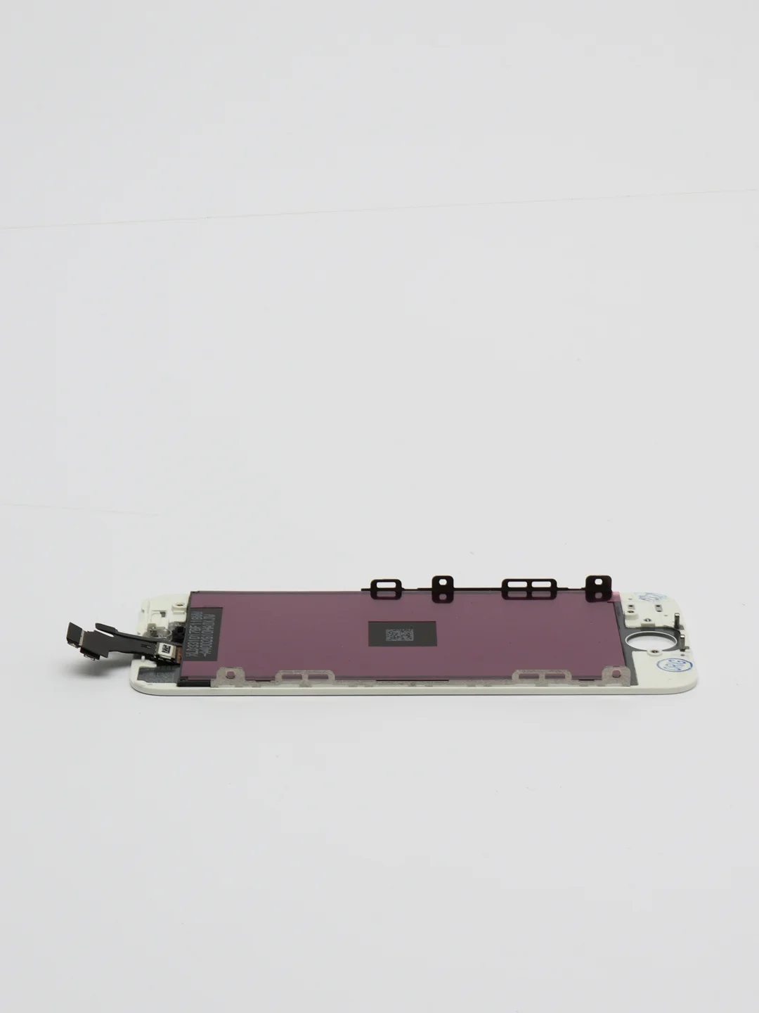 Дисплей для iPhone 5 OEM, 2 цвета